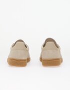 adidas Originals Обувки adidas Handball Spezial Kids Clear Brown/ Wonder Beige/ Grey Three