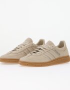 adidas Originals Обувки adidas Handball Spezial Kids Clear Brown/ Wonder Beige/ Grey Three