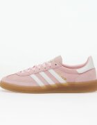 adidas Originals Обувки adidas Handball Spezial Kids Clear Pink/ Non-Dyed/ Gum5