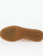 adidas Originals Обувки adidas Handball Spezial Kids Clear Pink/ Non-Dyed/ Gum5