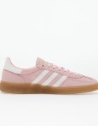 adidas Originals Обувки adidas Handball Spezial Kids Clear Pink/ Non-Dyed/ Gum5