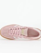 adidas Originals Обувки adidas Handball Spezial Kids Clear Pink/ Non-Dyed/ Gum5