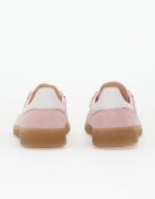 adidas Originals Обувки adidas Handball Spezial Kids Clear Pink/ Non-Dyed/ Gum5