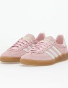 adidas Originals Обувки adidas Handball Spezial Kids Clear Pink/ Non-Dyed/ Gum5