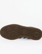 adidas Originals Обувки adidas Handball Spezial Kids Collegiate Navy/ Clear Sky/ Gum5