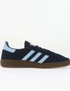 adidas Originals Обувки adidas Handball Spezial Kids Collegiate Navy/ Clear Sky/ Gum5