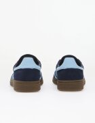 adidas Originals Обувки adidas Handball Spezial Kids Collegiate Navy/ Clear Sky/ Gum5
