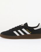 adidas Originals Обувки adidas Handball Spezial Kids Core Black/ Ftwr White/ Gum5