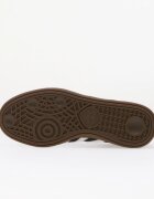 adidas Originals Обувки adidas Handball Spezial Kids Core Black/ Ftwr White/ Gum5