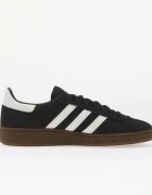 adidas Originals Обувки adidas Handball Spezial Kids Core Black/ Ftwr White/ Gum5