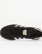 adidas Originals Обувки adidas Handball Spezial Kids Core Black/ Ftwr White/ Gum5
