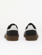 adidas Originals Обувки adidas Handball Spezial Kids Core Black/ Ftwr White/ Gum5