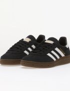 adidas Originals Обувки adidas Handball Spezial Kids Core Black/ Ftwr White/ Gum5