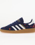 adidas Originals Обувки adidas Handball Spezial Kids Dark Blue/ Ftwr White/ Gum4