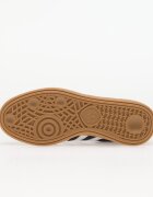adidas Originals Обувки adidas Handball Spezial Kids Dark Blue/ Ftwr White/ Gum4