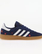 adidas Originals Обувки adidas Handball Spezial Kids Dark Blue/ Ftwr White/ Gum4