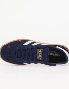 adidas Originals Обувки adidas Handball Spezial Kids Dark Blue/ Ftwr White/ Gum4