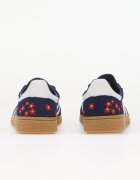 adidas Originals Обувки adidas Handball Spezial Kids Dark Blue/ Ftwr White/ Gum4