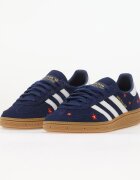 adidas Originals Обувки adidas Handball Spezial Kids Dark Blue/ Ftwr White/ Gum4