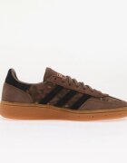 adidas Originals Обувки adidas Handball Spezial Kids Earth Strata/ Core Black/ Glow Pink