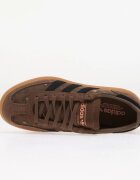 adidas Originals Обувки adidas Handball Spezial Kids Earth Strata/ Core Black/ Glow Pink