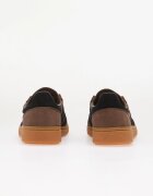 adidas Originals Обувки adidas Handball Spezial Kids Earth Strata/ Core Black/ Glow Pink