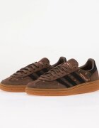 adidas Originals Обувки adidas Handball Spezial Kids Earth Strata/ Core Black/ Glow Pink