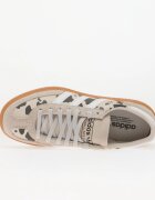 adidas Originals Обувки adidas Handball Spezial Kids Grey One/ Cloud White/ Crystal White
