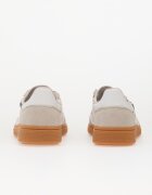 adidas Originals Обувки adidas Handball Spezial Kids Grey One/ Cloud White/ Crystal White