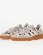 adidas Originals Обувки adidas Handball Spezial Kids Grey One/ Cloud White/ Crystal White