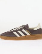 adidas Originals Обувки adidas Handball Spezial Kids Grey Strata/ Off White/ Gum4