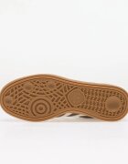 adidas Originals Обувки adidas Handball Spezial Kids Grey Strata/ Off White/ Gum4