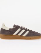adidas Originals Обувки adidas Handball Spezial Kids Grey Strata/ Off White/ Gum4