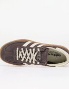 adidas Originals Обувки adidas Handball Spezial Kids Grey Strata/ Off White/ Gum4