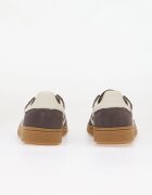 adidas Originals Обувки adidas Handball Spezial Kids Grey Strata/ Off White/ Gum4
