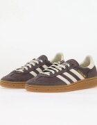 adidas Originals Обувки adidas Handball Spezial Kids Grey Strata/ Off White/ Gum4