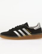 adidas Originals Обувки adidas Handball Spezial Kids Grey Three/ Core Black/ Core Black
