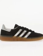 adidas Originals Обувки adidas Handball Spezial Kids Grey Three/ Core Black/ Core Black
