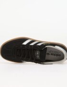 adidas Originals Обувки adidas Handball Spezial Kids Grey Three/ Core Black/ Core Black