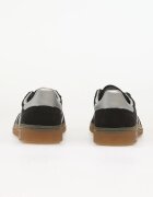 adidas Originals Обувки adidas Handball Spezial Kids Grey Three/ Core Black/ Core Black