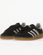 adidas Originals Обувки adidas Handball Spezial Kids Grey Three/ Core Black/ Core Black