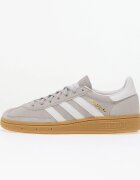 adidas Originals Обувки adidas Handball Spezial Kids Grey Two/ Ftwr White/ Gum 3