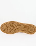 adidas Originals Обувки adidas Handball Spezial Kids Grey Two/ Ftwr White/ Gum 3