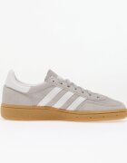 adidas Originals Обувки adidas Handball Spezial Kids Grey Two/ Ftwr White/ Gum 3