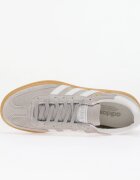 adidas Originals Обувки adidas Handball Spezial Kids Grey Two/ Ftwr White/ Gum 3