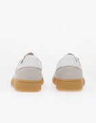 adidas Originals Обувки adidas Handball Spezial Kids Grey Two/ Ftwr White/ Gum 3
