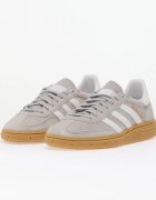 adidas Originals Обувки adidas Handball Spezial Kids Grey Two/ Ftwr White/ Gum 3