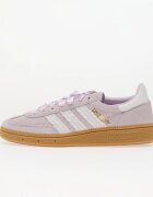 adidas Originals Обувки adidas Handball Spezial Kids Ice Lavender/ Cloud White/ Gum