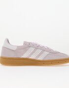adidas Originals Обувки adidas Handball Spezial Kids Ice Lavender/ Cloud White/ Gum