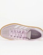 adidas Originals Обувки adidas Handball Spezial Kids Ice Lavender/ Cloud White/ Gum